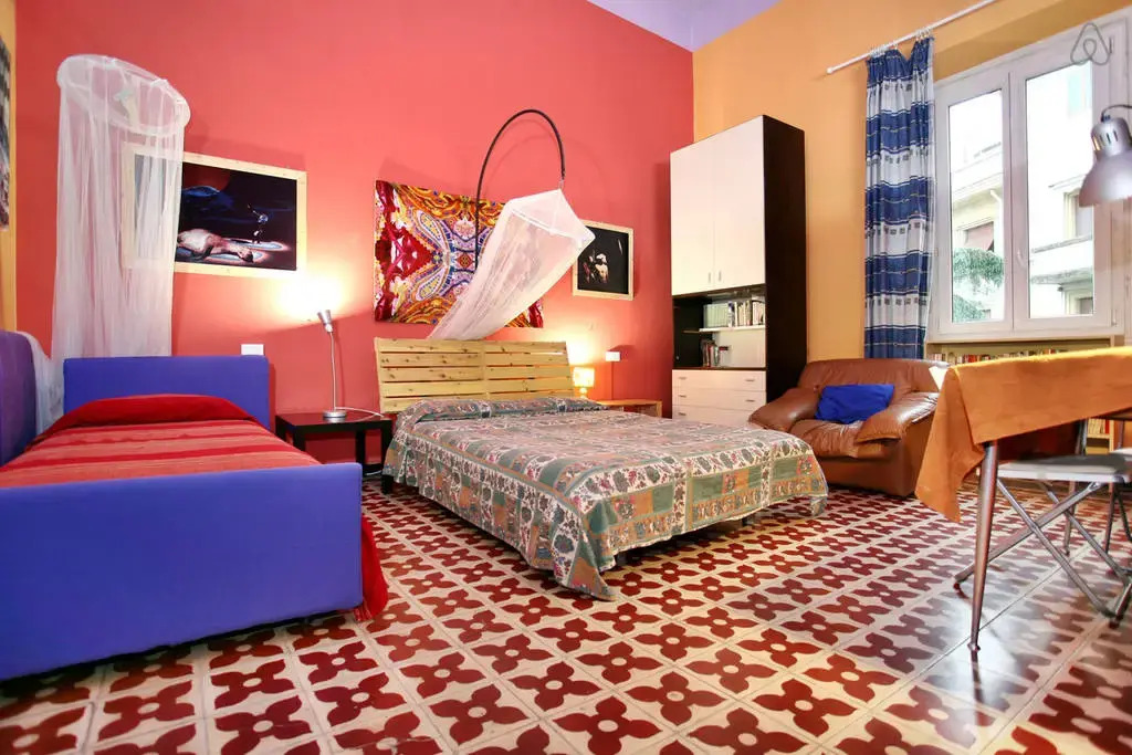 Artists House Sumarte