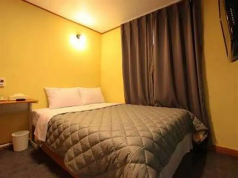 Motel Yam Sungshin