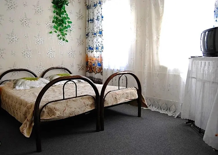 Золотой Лев