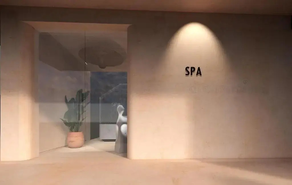 Курорт Bagaincha Resort & Spa 