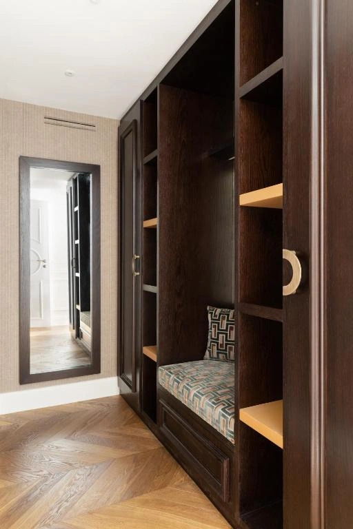 HIGHSTAY - Luxury Serviced Apartments - Victoires