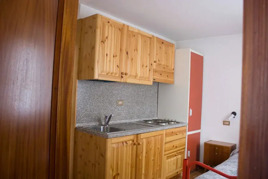 Albergo Da Cornelio