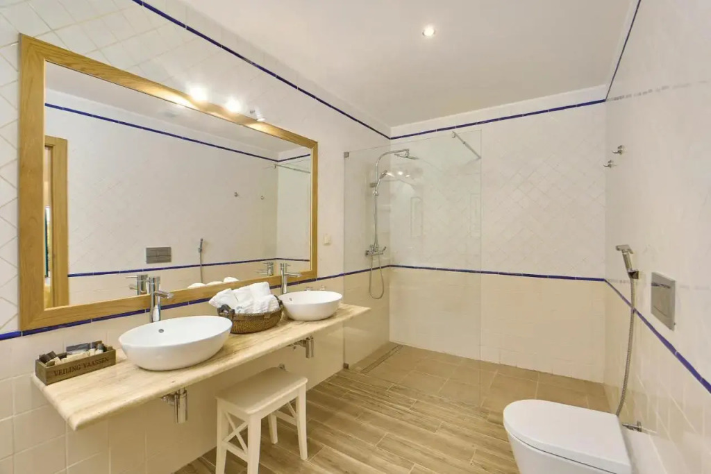 Hotel Rural Quinta do Marco - Nature & Dining