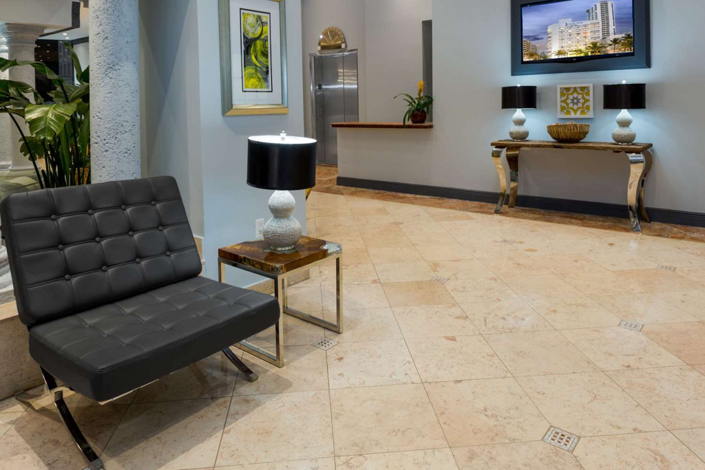 Lexington by Hotel RL Miami Beach