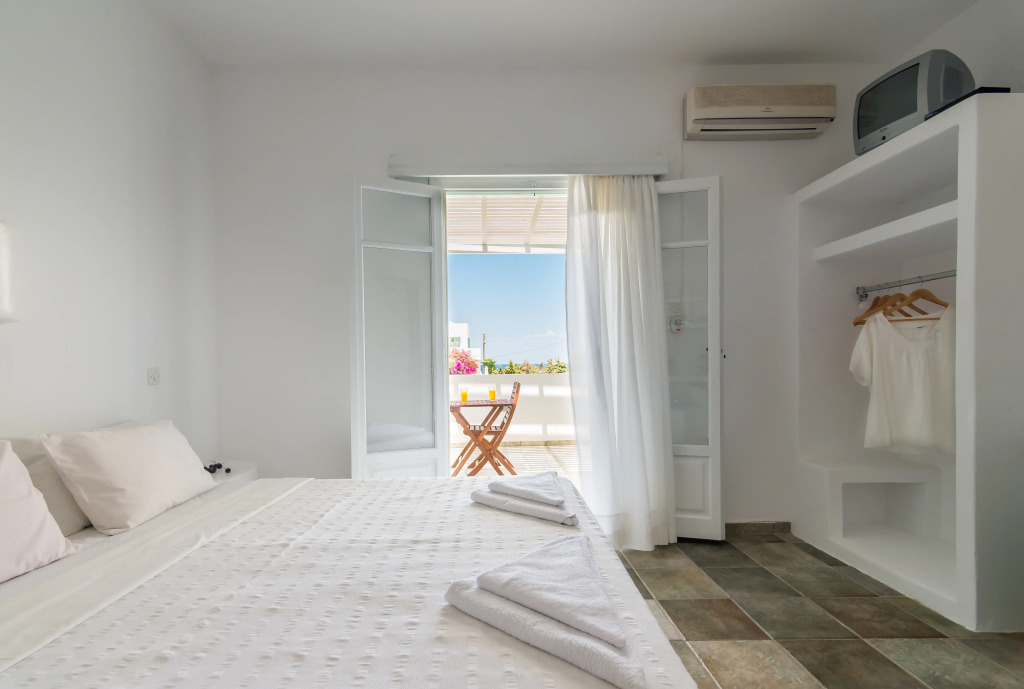 Michalis Studios
