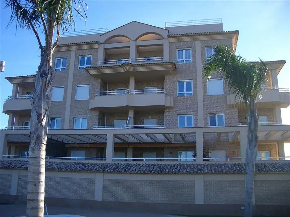 Buganvilla Golf