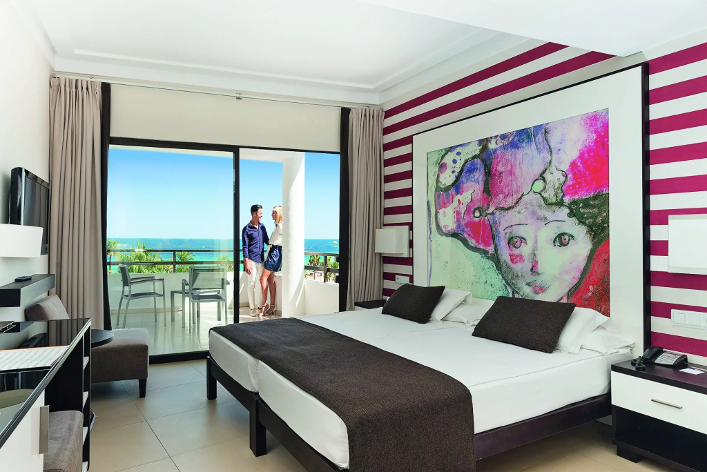 Allsun Hotel Bahia del Este