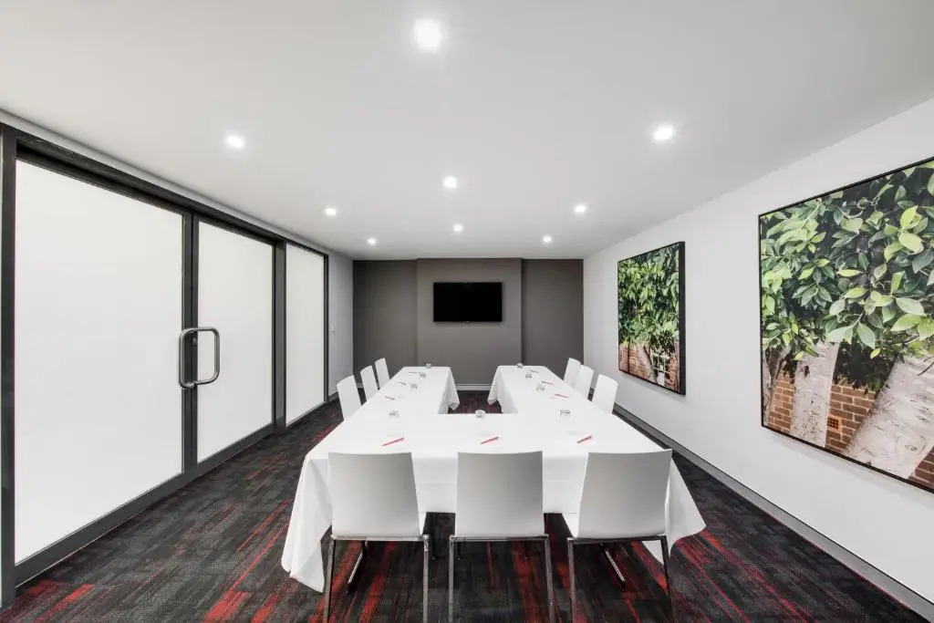 Mercure Sydney Blacktown