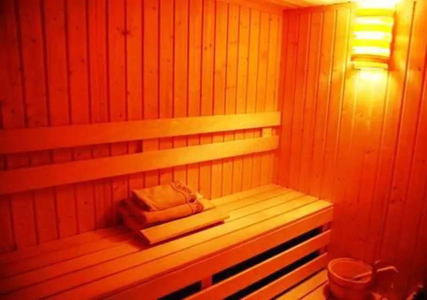 Hotel Vip Bansko House