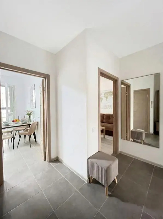 Smart Lofts (Смарт Лофтс) Тушино