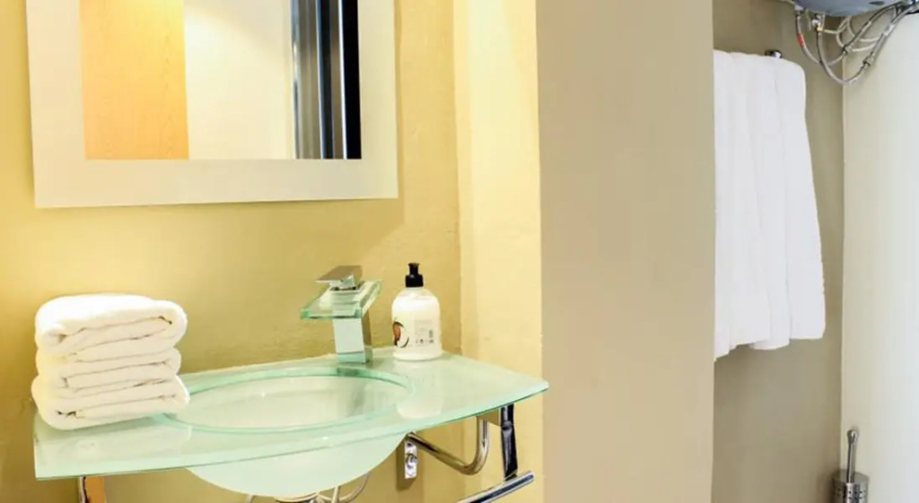 Hostal Bia