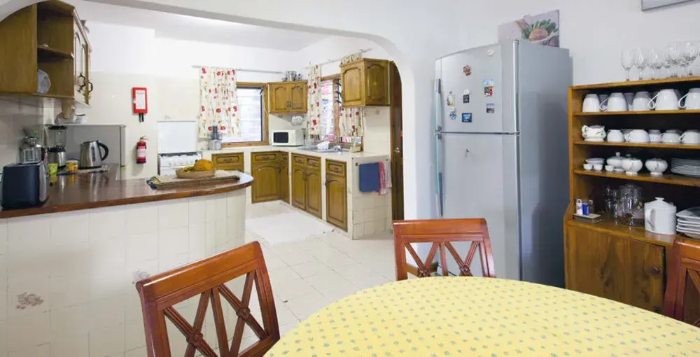 Le Mangliers Annexe