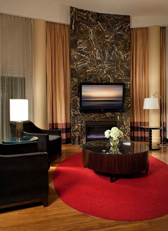 Wind Creek Casino & Hotel Atmore