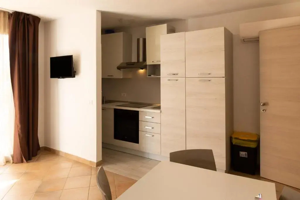 MARIS Apartments - Holiday Homes