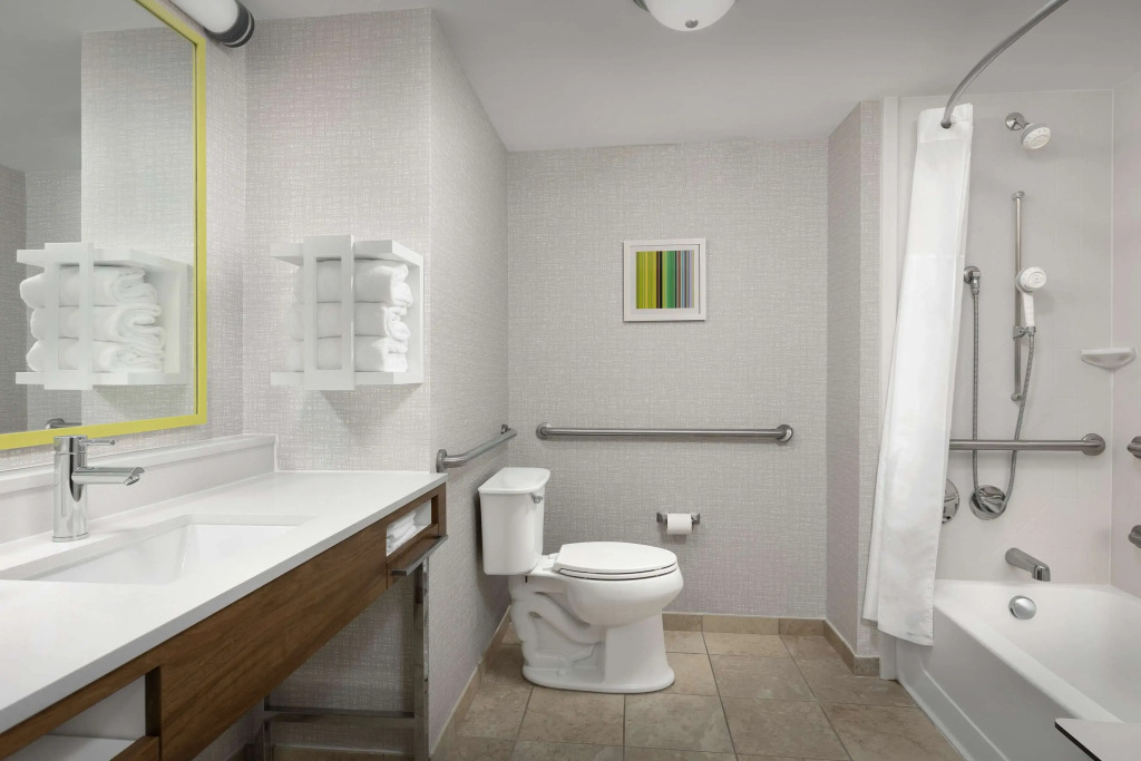 Hampton Inn & Suites Orlando North Altamonte Springs