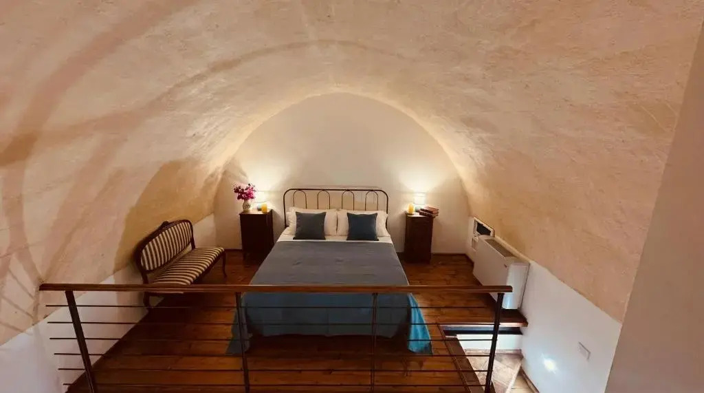 Hotel San Giorgio
