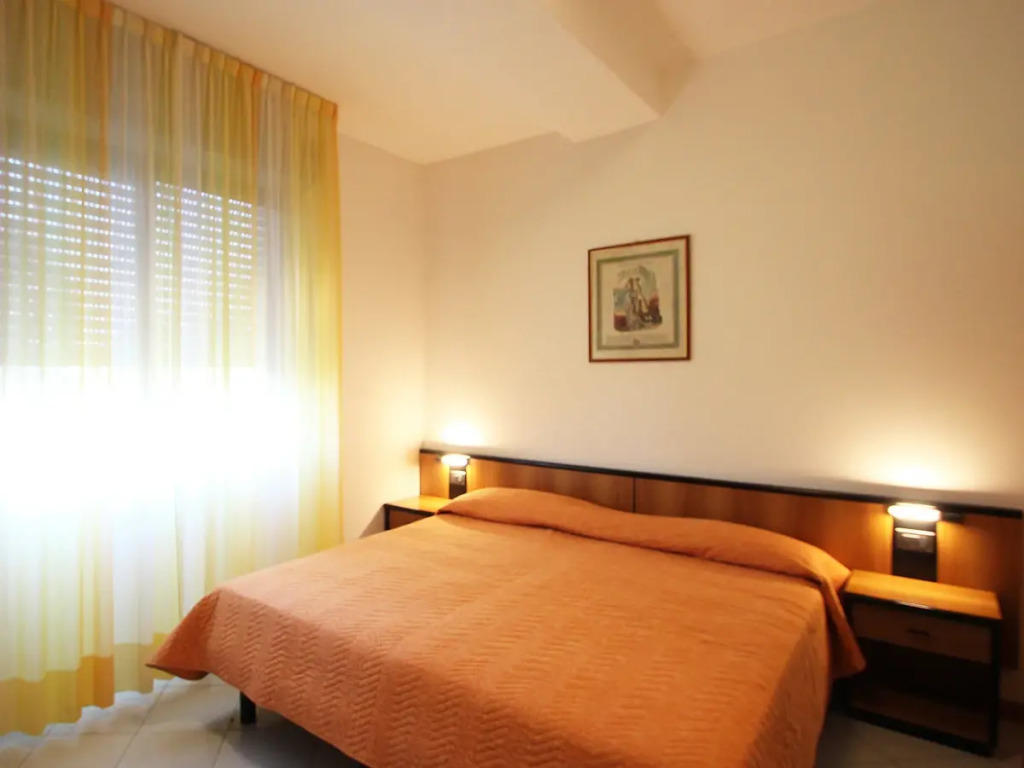 Angeli - INH 28325