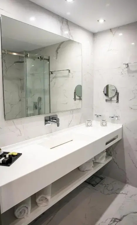 Lagaria Hotel