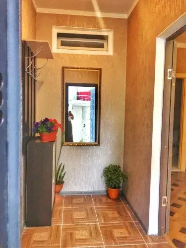 Chastnyij Dom Guest House