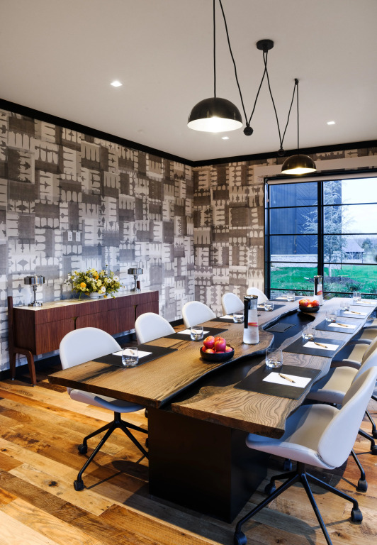 Southall Farm & Inn