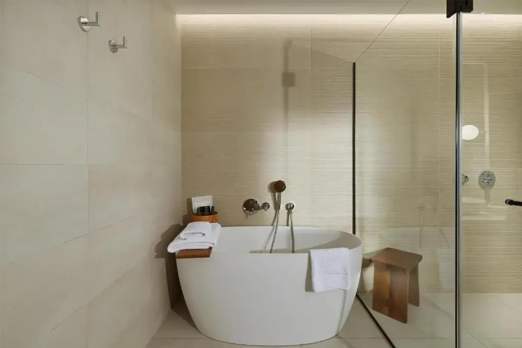 SIRO Porto Montenegro