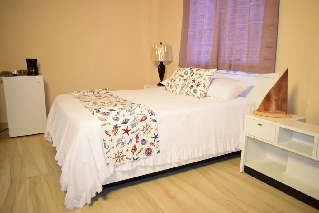 Don Gaspar Hotel 