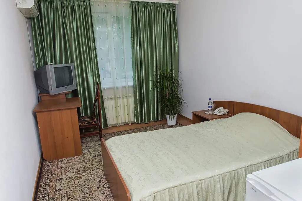 Sofia Hotel