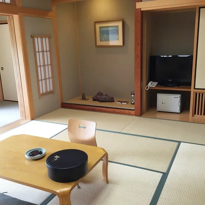 Kankoso