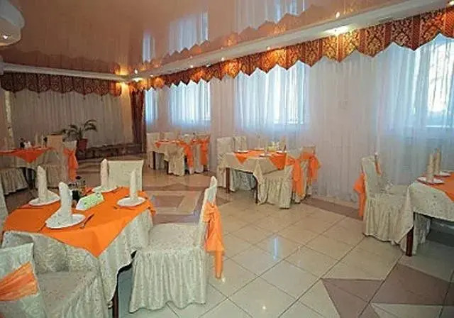 Jasamir