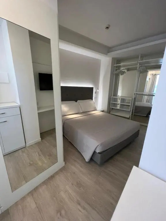 Hotel Ardea