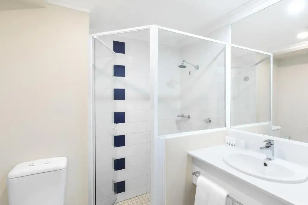 Mercure Sydney Blacktown