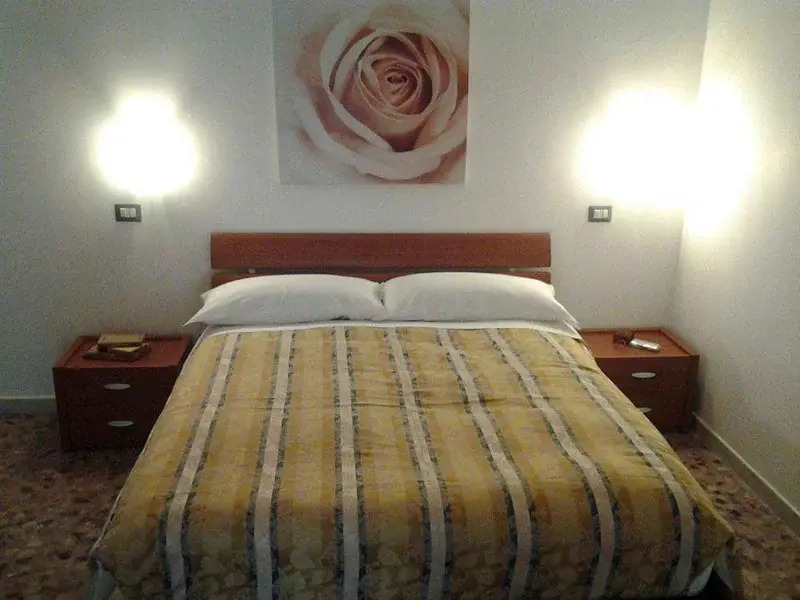 Villa Alma