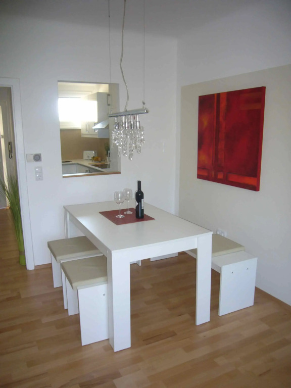 Homing Immobilien GmbH