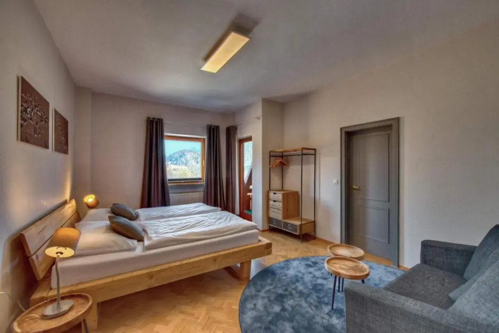 Allgäuer Panoramahotel