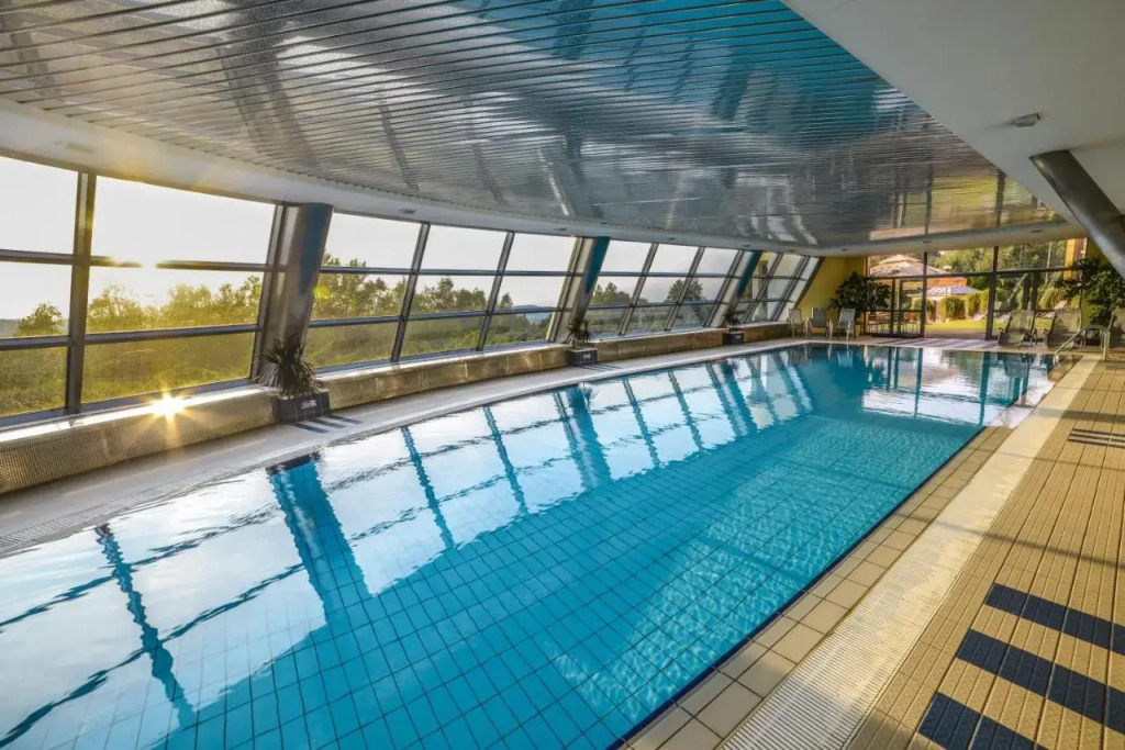 Hotel Belweder