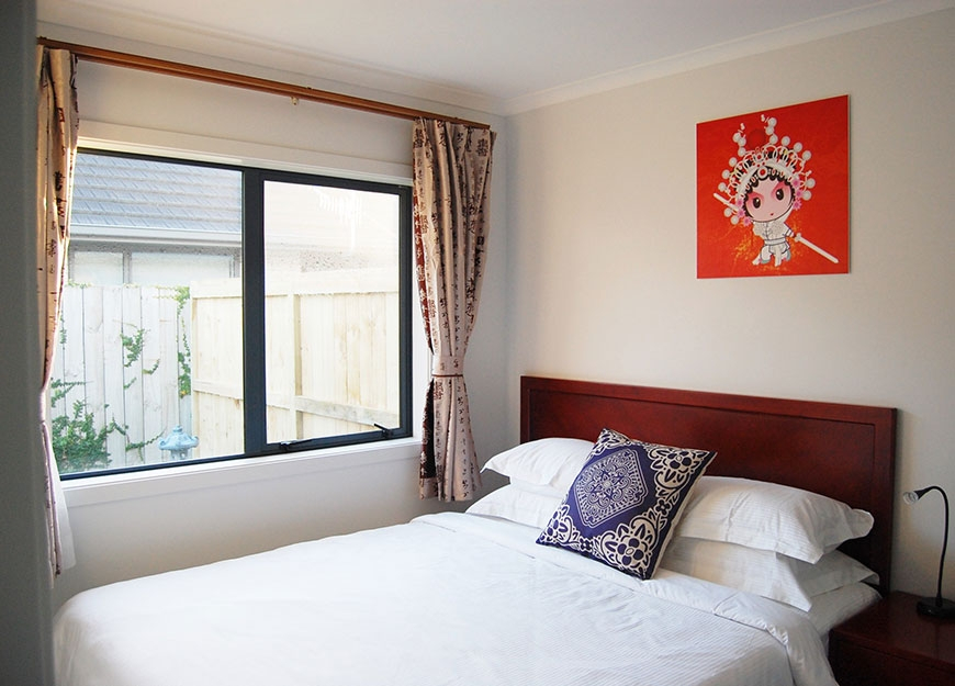 Energy Motor Lodge Papamoa