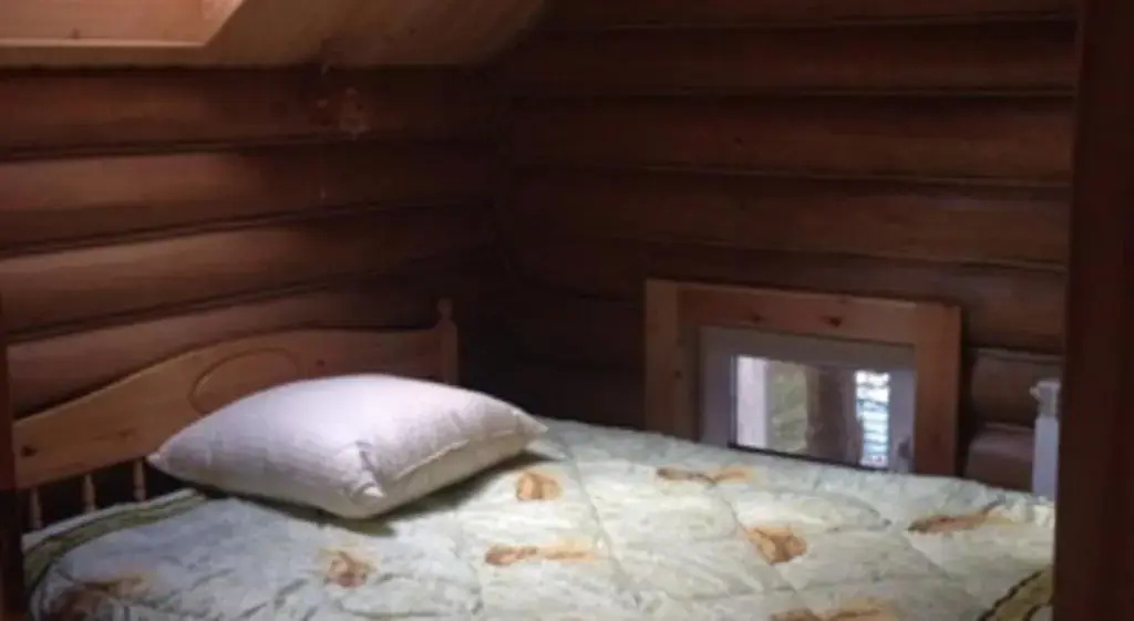 Ladoga Villas