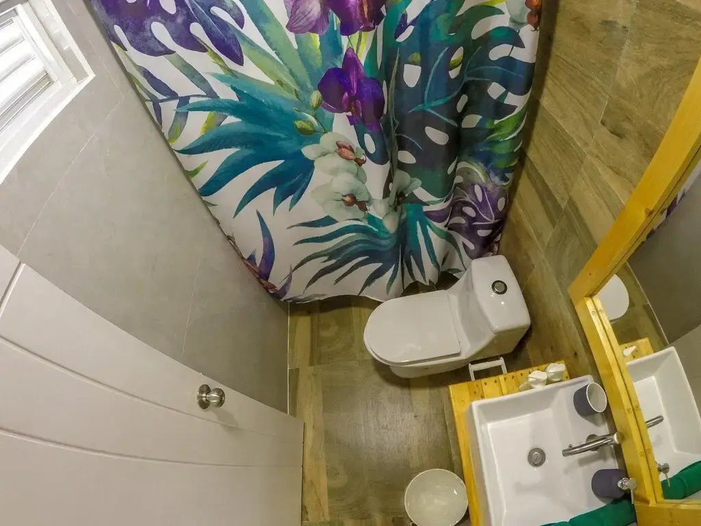 Kaani Villa