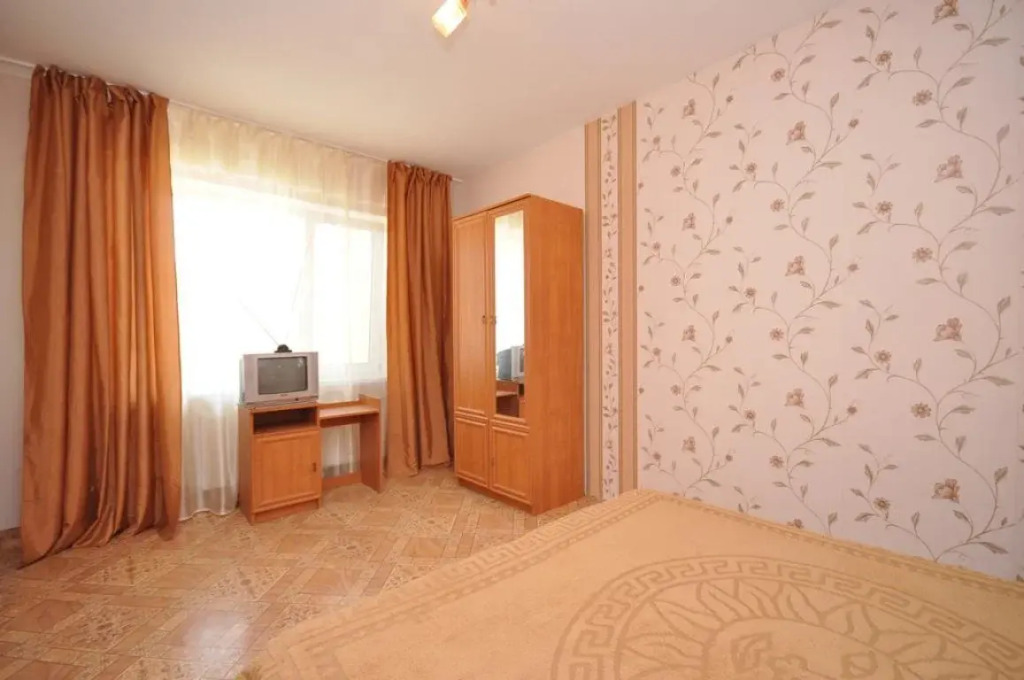 Guest House Viktoria
