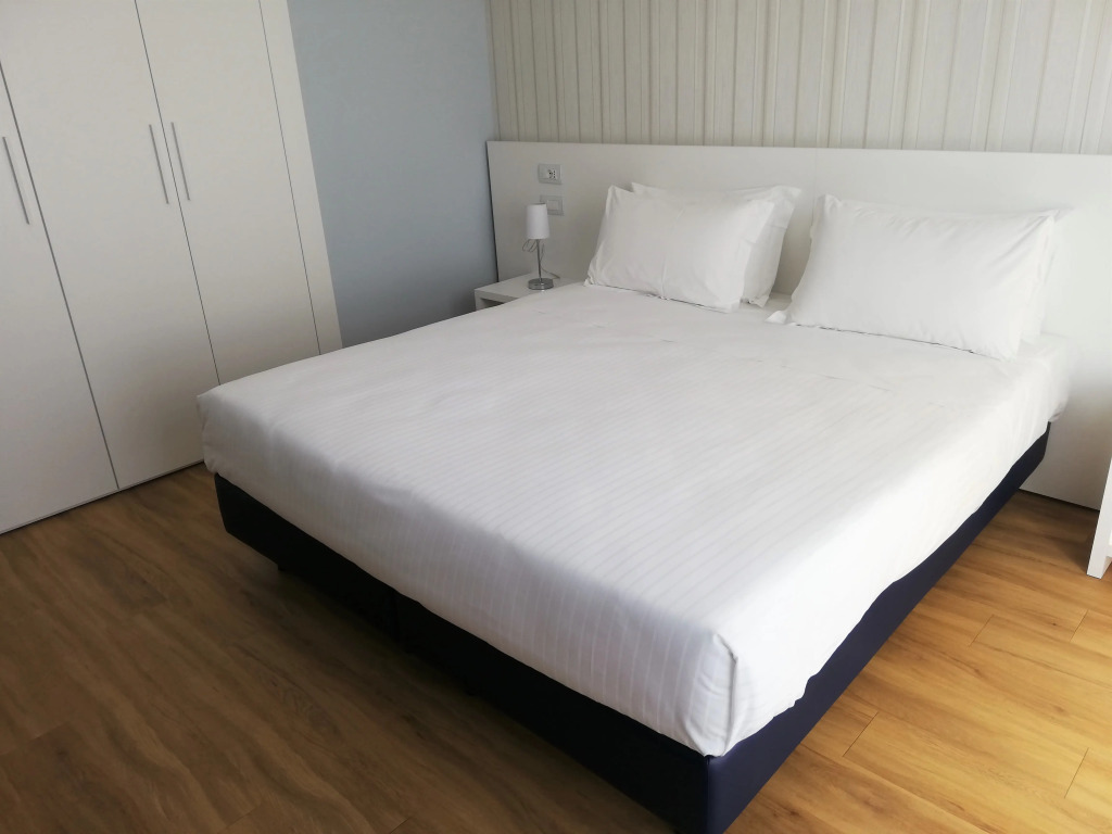 Novo Hotel Rossi