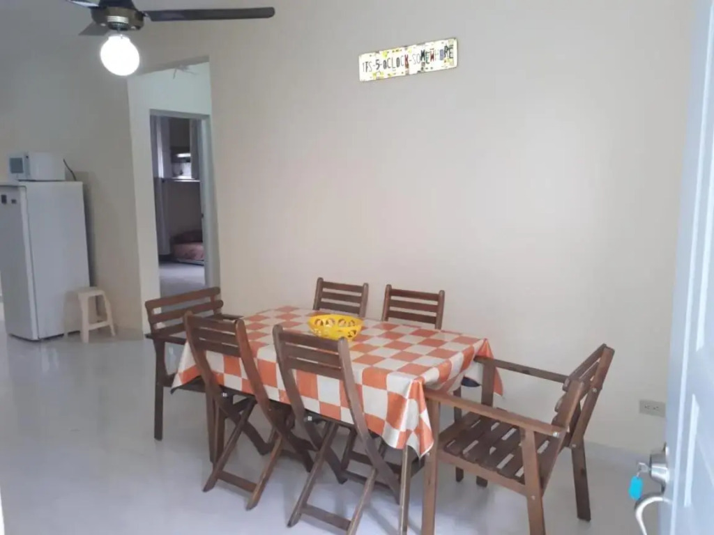 Punta Cana Macao Guest House