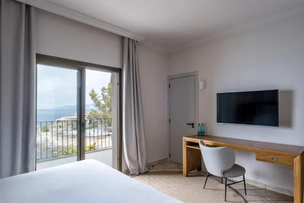 Eden Roc Hotel & Spa by Brava Hoteles