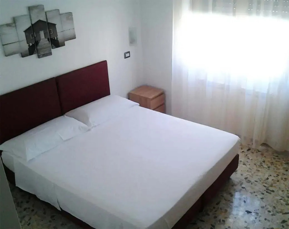 Villa Alma