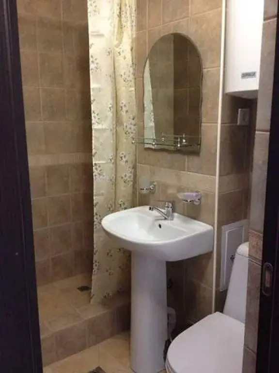Hotel ANNA