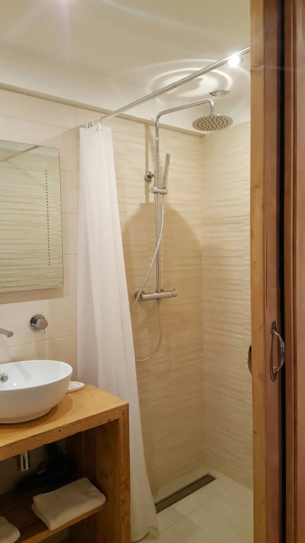 Hotel Du Clocher