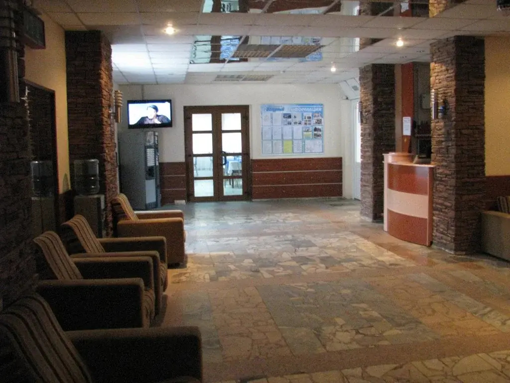 Lazurnyj
