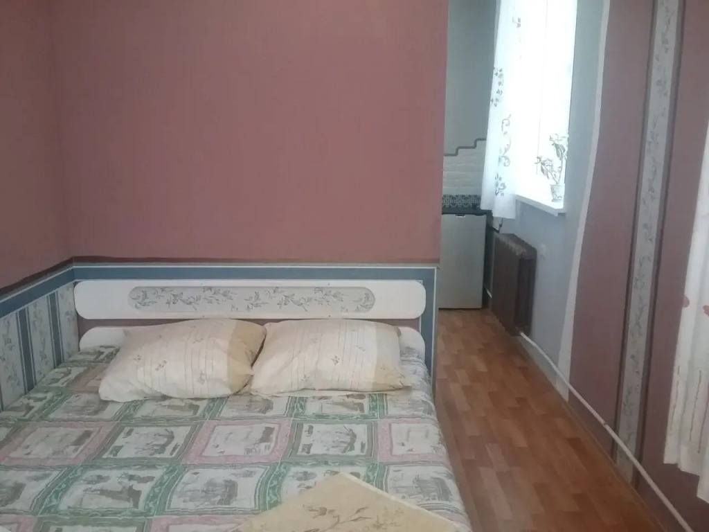 Богема