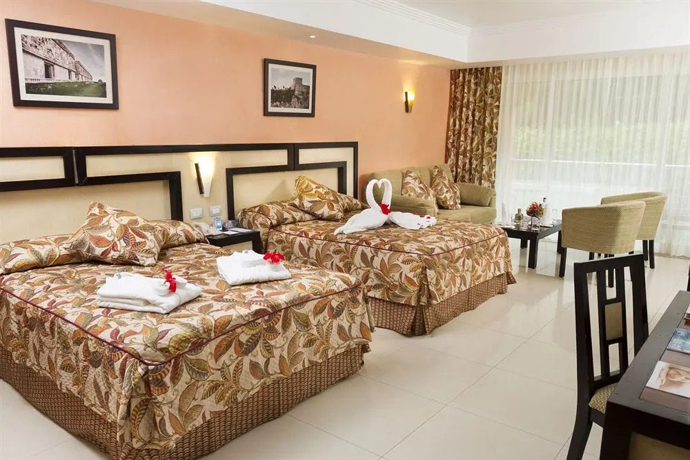 Lakmar Motel
