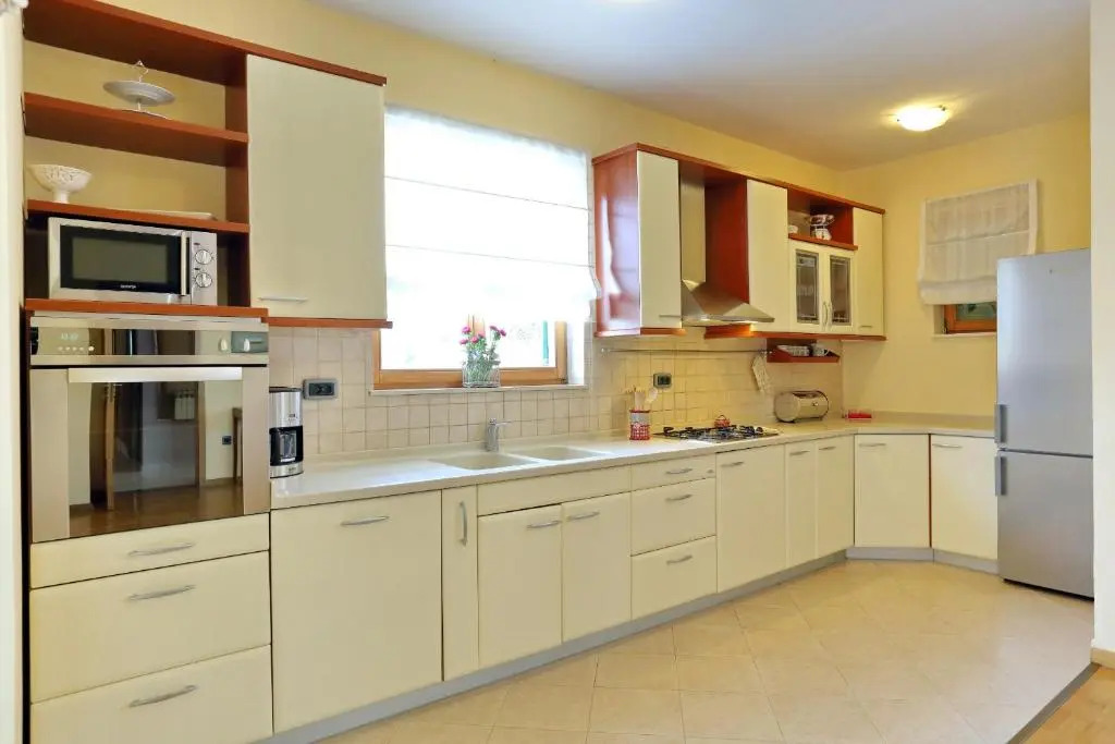 Villa Beatrix