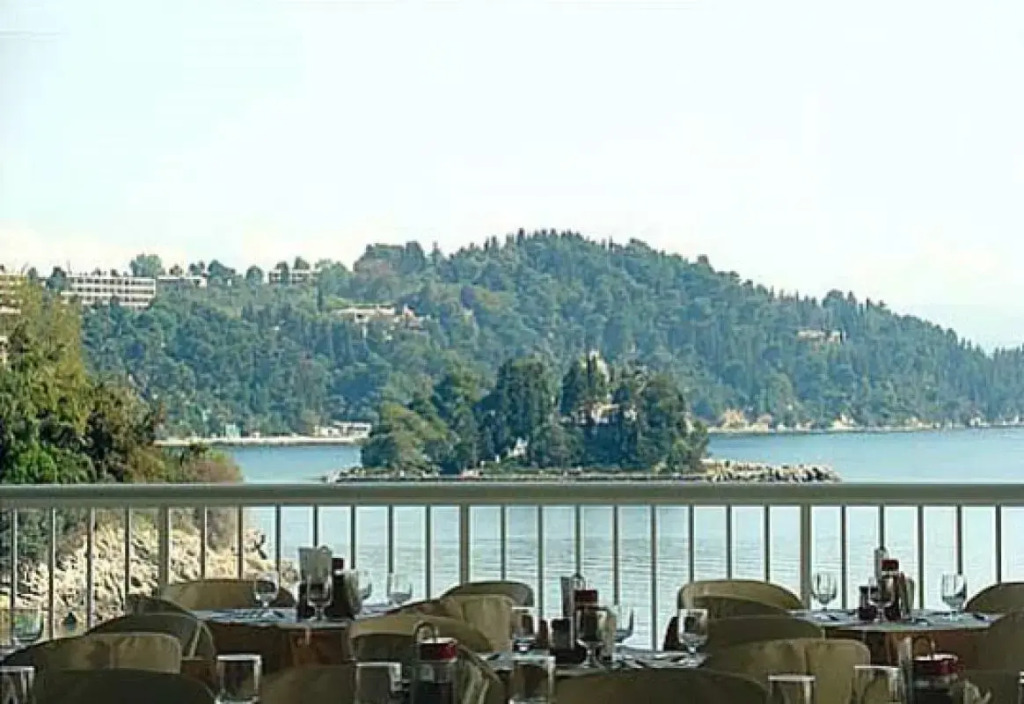 Oscar Hotel